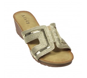 Alady (Slippers) AL25-4331